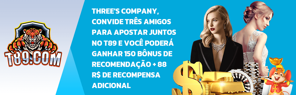 como ganhar bonus para apostar no pet365